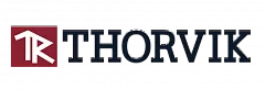 Thorvik