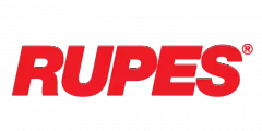 Rupes