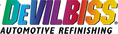 Devilbiss