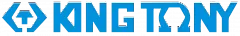 KING TONY