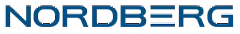 Nordberg